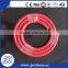 flexible corrugated rubber hoses
