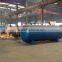 Electric Heating Rubber Shoes Vulcanizing Autoclave Oven