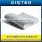 Glossy PVC self adhesive vinyl in white glue for digital printing outdoor signs, exhibition panels and displays white Glue