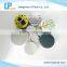 Hot sales metal tins and metal caps MFG food packaging