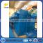 China professional hot sale industrial high efficiency dust collector price