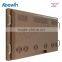 32inch 2500nits High Definition LCD Digital Signage with full back cover