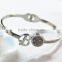 New Design Bangles and Bracelets Wholesale