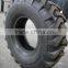 23.5-25 17.5-25 20.5-25 Excavator tires OTR Tires