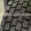 315/70R22.5-18PR High Quality Radial Truck Tyres For Sale