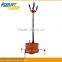 48V DC Brushless Alternator DC Light Tower