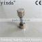 glass fuse 16x58mm 1A-30A NC1