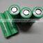 20A 18650 25R INR18650-25R 2500mah high power battery cell for e-cig samsung battery