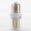 High Brightness E27 led corn light