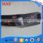 MDWW74 Fabric rfid wristband for event