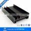 Best Selling Products Aluminium Door and Window Aluminum Alloy Profile
