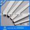 Hot selling angle shaped profile rectangular aluminum profiles