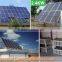 High Efficiency off Grid 2000w Solar System Kits for Home 10kw Africa