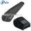 NTK96650 1.5 inch Dashboard Camera Recorder Camera Recorder,170Degree Angle Night Vision Car DVR G-Sensor Car Camera DVR
