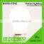 High Quality 8W 6500K Led Lighting Bulb Rohs Approved Liquid Cooled LED Bulb