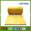 Perfect product ' s glass wool roll and best thermal insulation material