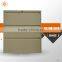 Professional metal storage solutions 4 drawer filing cabinet