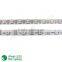 SJ-10060-104 ipixel apa104 led strip
