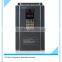 11KW 380V 50hz 60hz 3 phase ac 3 phase motor vfd
