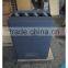 185KW 3 phase ac Manufacture price VFD