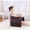 popular far infrared sauna dome infrared half body thermal sauna dome one 1 zone spa capsule