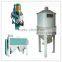 corn flour machine,wood flour machine,full automatic flour packing machine