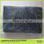 Original Factory Quality Professional Enterprise Agricultural Flat Wire Sun Shade Net