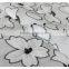 2016 Latest Design Guipure Embroidery Net Net Lace Fabric Lace Fabrics