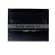Metal Case 4:3 Display VGA DVI Input 9.7 inches lcd panel tv 12 volts industrial monitor