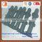 precision sample plastic mold maker short run production