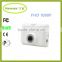 2.5 TFT LCD screen factory direct supply dash cam pro Full HD blackbox car camera camcorder