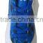 2015 Hot sale baseball shoes for men spike shoes sport footwear men