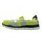 Top Selling Woven Shoes for Women ,woven Elastic Shoes,casual Shoes Women