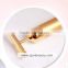 2016 summer hottest sale beauty equipment freeshipping Beauty 24K Gold Bar Mini Facial Device