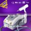 KES Hot microdermabrasion machine beauty equipment exposed skin care
