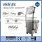 Cavitation RF Ultrasonic fat removal machine S80C ISO/CE best liposuction machine