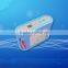 Portable Hot Sale Best I Lipo Laser Machine / 650nm Lipo Laser Slimming Machine