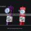 top sale!! medical C2P co2 gas carboxytherapy beauty wrinkles removal device