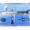Fit to home use easy operation Facial Skin Hyperbaric Oxygen beauty System