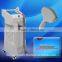 Nubway 2015 New 10.4 Inch Screen Keyword 810nm Diode Laser Hair Removal Machine