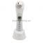 BPM0153 ultrasonic wrinkle removal beauty product for home use