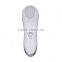Handheld Portable Skin Care Device Led Skin Mask for Facial Whitening