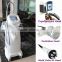 Body Contouring Newest Fat Freezing Cryolipolysis Machine/cavitation Vacuum Suction Slimming Beauty Equipment Increasing Muscle Tone