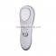 Handheld ultrasonic anion beauty & personal care for face lifting