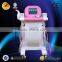 New design and popular weight loss machine
