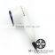 New Therapy ICE FIRE Device Skin Tighten Wrinkle Removal Beauty Machine From Mythsceuticals