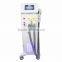 Skin rejuvenation OD E90 epilation machines Vertical beauty machine shr ipl