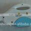 3000W power cheap long warranty portable e-light ipl beauty machine