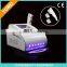 The best anti-wrinkle machine HIFU ( high intensity focused ultrasound ) CE Approved YWEILASER YWH-2S