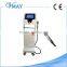 Professional fractional rf / fractional rf microneedle face lift machine MR10